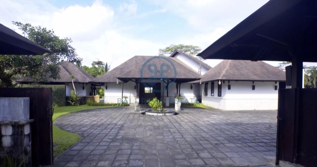 bedroom freehold north ubud