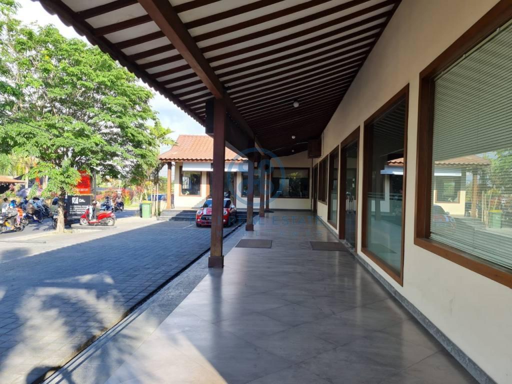 bedroom commercial villa canggu for sale rrent