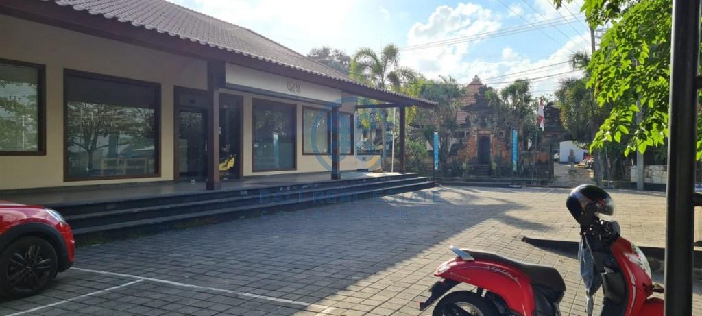 bedroom commercial villa canggu for sale rrent