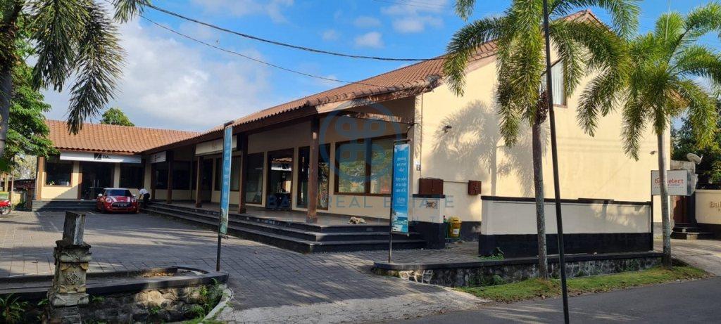 bedroom commercial villa canggu for sale rrent