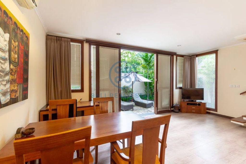 bedroom commercial villa canggu for sale rrent