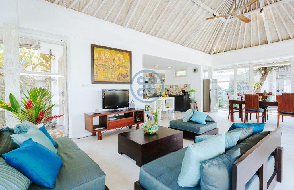 bedroom modern villa for sale rent