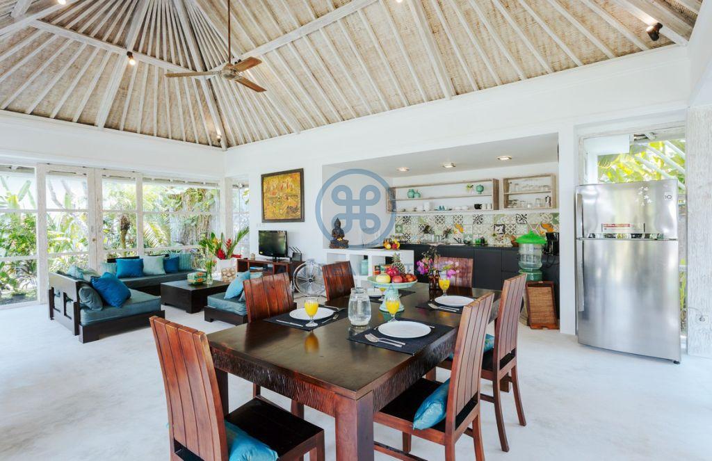 bedroom modern villa for sale rent