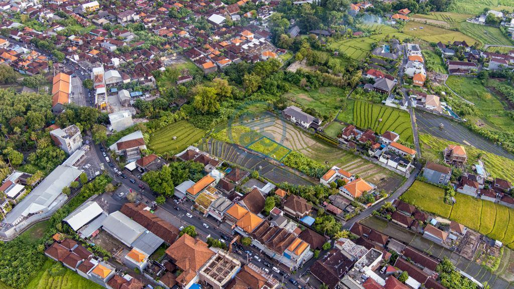 are land canggu bali for sale rent