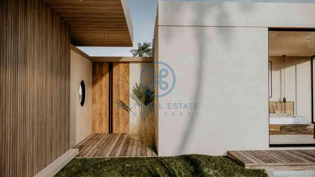 bedroom development tabanan for sale rent