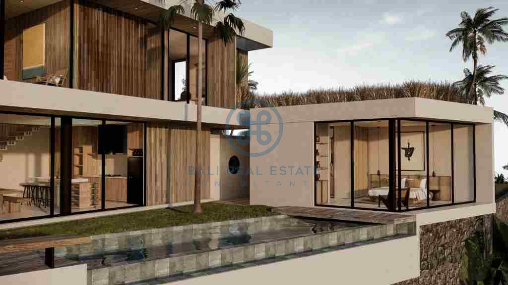 bedroom development tabanan for sale rent