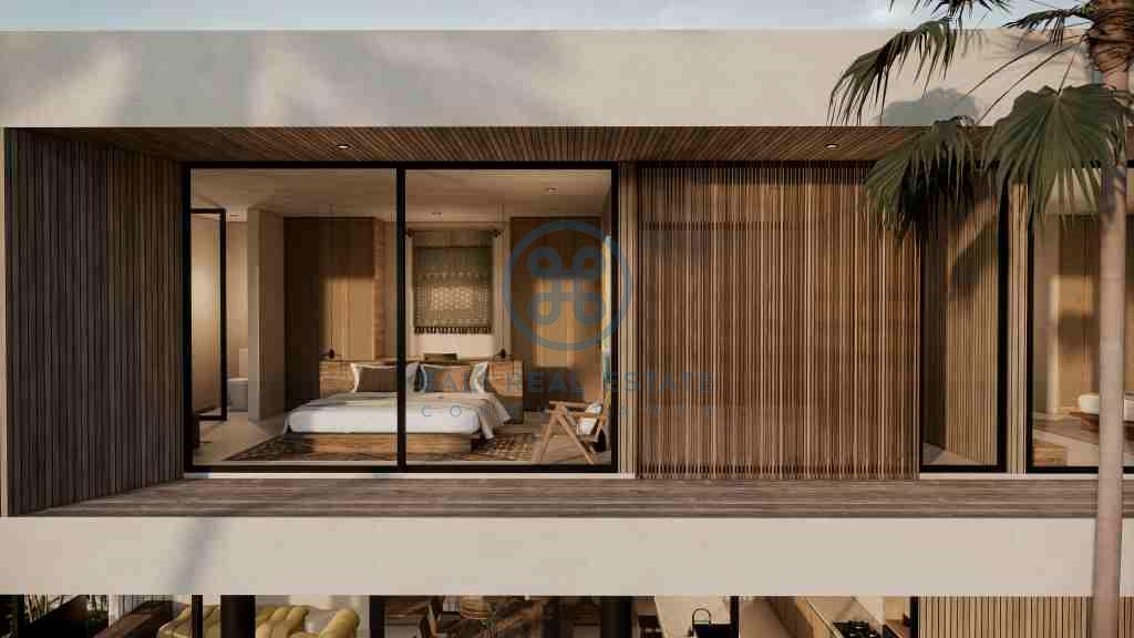 bedroom development tabanan for sale rent