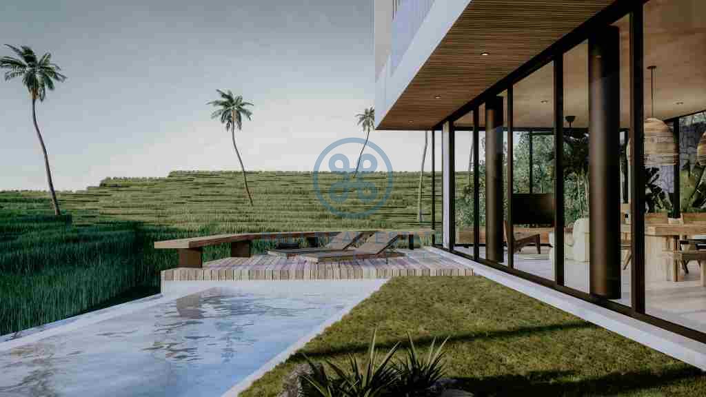 bedroom development tabanan for sale rent