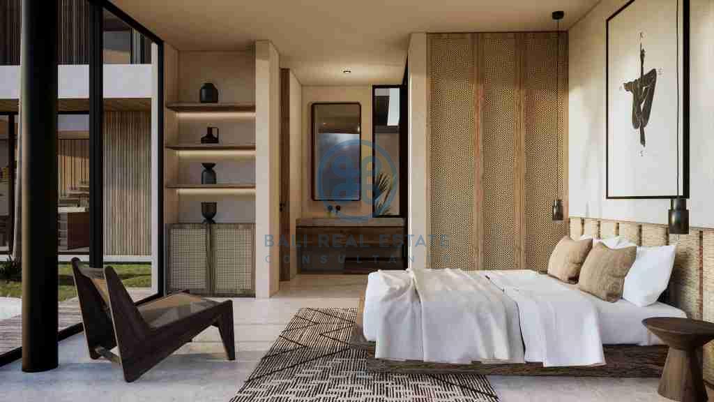 bedroom development tabanan for sale rent