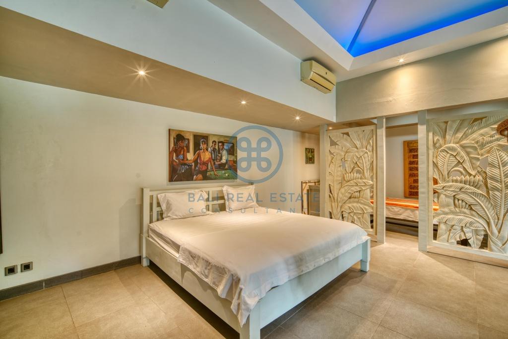 bedroom villa garden view sanur bali for sale rent