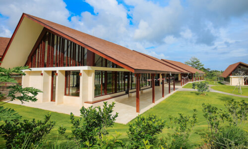 Montessori